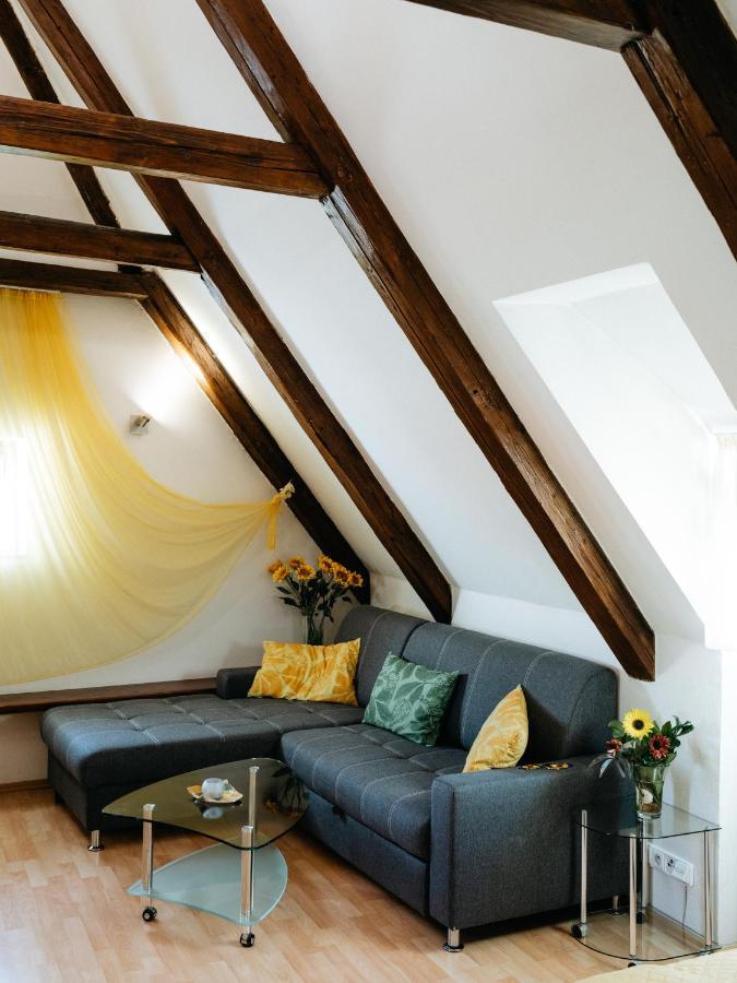Boutique Hotel Romantick Cesky Krumlov Exterior photo